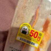 にこり 今日 性の極み技の伝道師ver.2.0