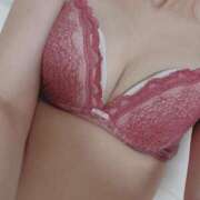 ヒメ日記 2025/09/05 11:43 投稿 モエカ ファーストレディー