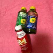 モエカ 感謝(o･v･)🎀 ファーストレディー