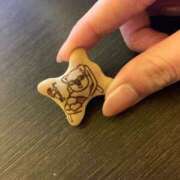 モエカ 🎀 ファーストレディー