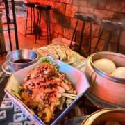 モエカ 🎀 ファーストレディー