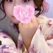 ヒメ日記 2025/09/06 12:23 投稿 りほ 人妻倶楽部 内緒の関係 越谷店