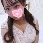 ヒメ日記 2025/09/27 12:43 投稿 りほ 人妻倶楽部 内緒の関係 越谷店