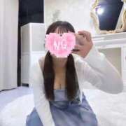 ヒメ日記 2025/09/28 12:53 投稿 りほ 人妻倶楽部 内緒の関係 越谷店