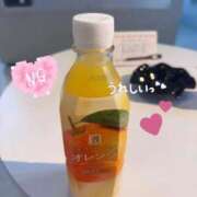 ヒメ日記 2025/10/17 22:13 投稿 りほ 人妻倶楽部 内緒の関係 越谷店