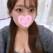 ヒメ日記 2025/10/27 18:43 投稿 りほ 人妻倶楽部 内緒の関係 越谷店