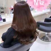 ヒメ日記 2025/10/28 12:43 投稿 りほ 人妻倶楽部 内緒の関係 越谷店