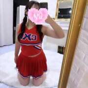 ヒメ日記 2025/11/11 12:16 投稿 りほ 人妻倶楽部 内緒の関係 越谷店