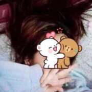 ヒメ日記 2025/11/21 00:33 投稿 りほ 人妻倶楽部 内緒の関係 越谷店