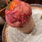 ヒメ日記 2025/11/21 20:43 投稿 りほ 人妻倶楽部 内緒の関係 越谷店