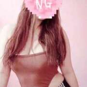 ヒメ日記 2025/11/22 19:46 投稿 りほ 人妻倶楽部 内緒の関係 越谷店