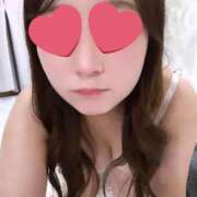 ヒメ日記 2025/11/25 12:03 投稿 りほ 人妻倶楽部 内緒の関係 越谷店