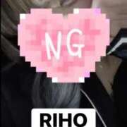 りほ 家政婦は見た…的な？🫣 人妻倶楽部 内緒の関係 越谷店