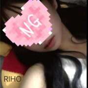 りほ まだかなぁ…👀 人妻倶楽部 内緒の関係 越谷店