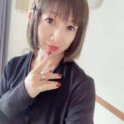 すみれ 本日出勤しまーす(〃ω〃) ラナ鶯谷