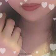 えり こんにちは✨ 完熟ばなな 上野店