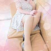 えり こんにちは✨ 完熟ばなな 上野店