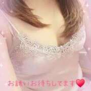 ヒメ日記 2025/12/31 10:06 投稿 えり 完熟ばなな 上野店