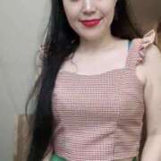 ヒメ日記 2025/08/25 04:07 投稿 シズク(奥方) 奥様幕府