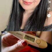 ヒメ日記 2025/08/25 12:27 投稿 シズク(奥方) 奥様幕府