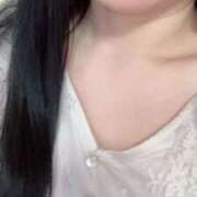 ヒメ日記 2025/08/25 14:50 投稿 シズク(奥方) 奥様幕府