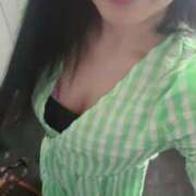 ヒメ日記 2025/08/25 18:30 投稿 シズク(奥方) 奥様幕府