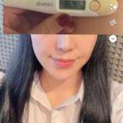 ヒメ日記 2025/08/26 12:23 投稿 シズク(奥方) 奥様幕府