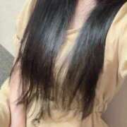 ヒメ日記 2025/08/26 15:37 投稿 シズク(奥方) 奥様幕府