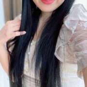 ヒメ日記 2025/08/26 23:07 投稿 シズク(奥方) 奥様幕府