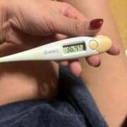 ヒメ日記 2025/08/27 12:57 投稿 シズク(奥方) 奥様幕府