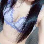 シズク(奥方) 明日から仲良くしてください🫶 奥様幕府