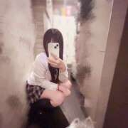 ヒメ日記 2025/08/30 17:04 投稿 しゅり【梅田堂山女学院】 梅田堂山女学院