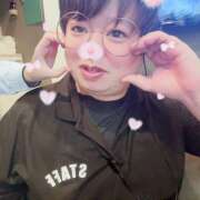 ヒメ日記 2025/09/07 14:00 投稿 しゅり【梅田堂山女学院】 梅田堂山女学院