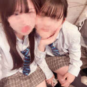 しゅり【梅田堂山女学院】 ฀฀฀฀ ฀฀ 梅田堂山女学院