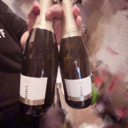 しゅり【梅田堂山女学院】 ฀฀฀฀ ฀฀ 梅田堂山女学院