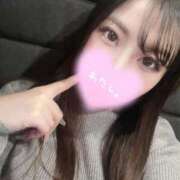 ヒメ日記 2026/03/12 21:04 投稿 【G】もも ウルトラセレブリティ