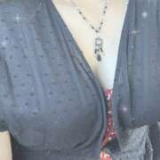 ヒメ日記 2025/08/26 09:22 投稿 高山ゆうみ ユナイト人妻熟女加古川店