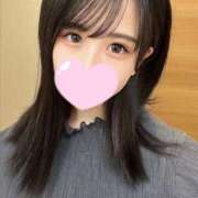 ヒメ日記 2025/08/23 13:05 投稿 りく 本庄デリヘル！奇跡のビンビン学園