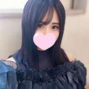 ヒメ日記 2025/08/23 19:07 投稿 りく 本庄デリヘル！奇跡のビンビン学園