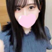 ヒメ日記 2025/08/24 13:15 投稿 りく 本庄デリヘル！奇跡のビンビン学園