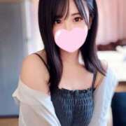 ヒメ日記 2025/08/24 20:05 投稿 りく 本庄デリヘル！奇跡のビンビン学園