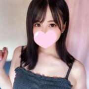 りく 引き続き、、♡ 本庄デリヘル！奇跡のビンビン学園