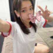 ヒメ日記 2025/08/23 08:07 投稿 あろま 極楽城(ゴクラクジョウ)