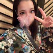 ヒメ日記 2025/08/23 14:00 投稿 あろま 極楽城(ゴクラクジョウ)