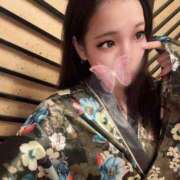 ヒメ日記 2025/08/23 19:30 投稿 あろま 極楽城(ゴクラクジョウ)