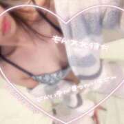 ヒメ日記 2025/08/25 21:06 投稿 あろま 極楽城(ゴクラクジョウ)