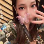 ヒメ日記 2025/08/26 13:34 投稿 あろま 極楽城(ゴクラクジョウ)