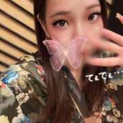 ヒメ日記 2025/08/26 21:45 投稿 あろま 極楽城(ゴクラクジョウ)