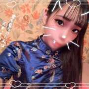 ヒメ日記 2025/09/07 19:16 投稿 あろま 極楽城(ゴクラクジョウ)