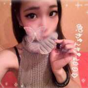 ヒメ日記 2025/09/14 21:01 投稿 あろま 極楽城(ゴクラクジョウ)